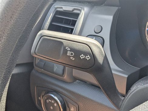 Used 2022 Ford Ranger XL w/ Equipment Group 101A High image 27