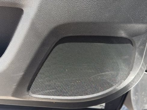 Used 2023 Honda Ridgeline RTL image 23