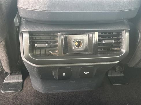 Used 2022 Ford F150 XLT w/ Equipment Group 302A High AWD/4WD image 20