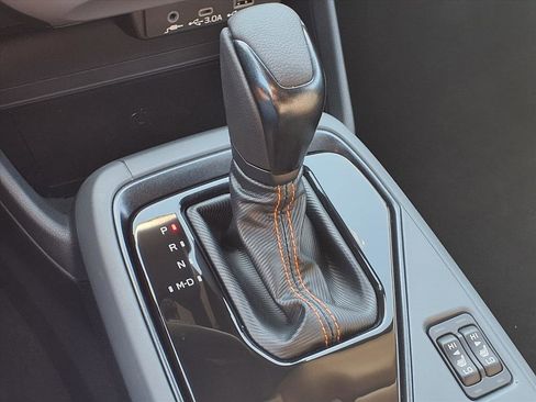 New 2025 Subaru Crosstrek 2.5i Limited w/ Crosstrek Mirror Package image 10