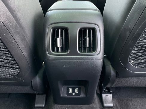 Used 2023 Hyundai Tucson Limited w/ Cargo Package image 39