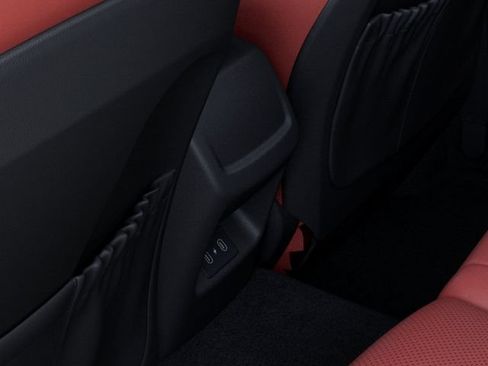 New 2026 Kia K5 GT-Line FWD image 26