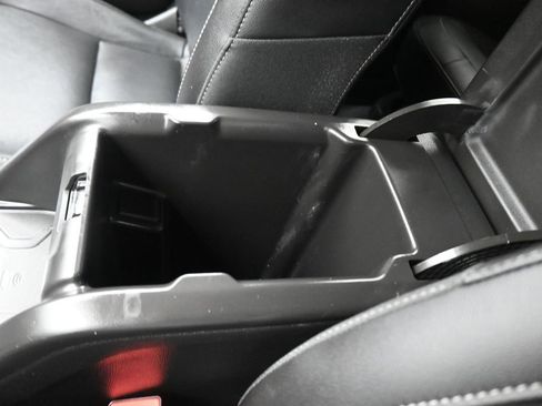 Used 2022 Chevrolet Colorado Z71 image 22