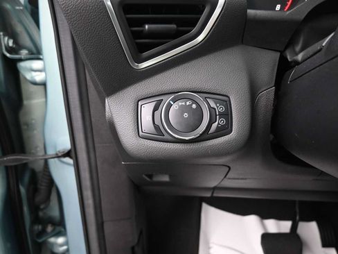 Used 2013 Ford Escape SEL AWD/4WD image 10