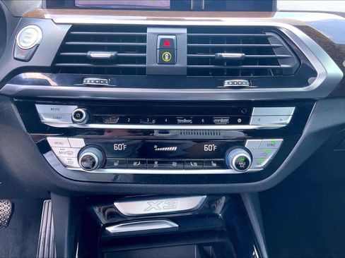 Used 2020 BMW X3 sDrive30i RWD image 33