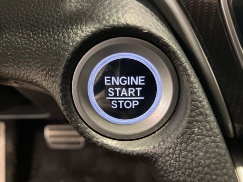 Used 2019 Honda Accord Sport image 18