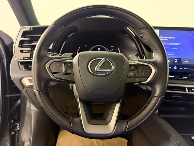 Used 2024 Lexus RX 350 AWD w/ Convenience Package image 28