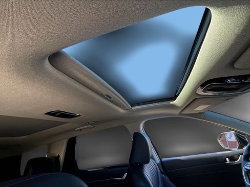 Used 2023 Hyundai Palisade Limited w/ Cargo Package image 28