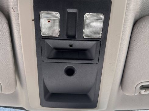 Used 2016 RAM 1500 Tradesman w/ Power & Remote Entry Group AWD/4WD image 19