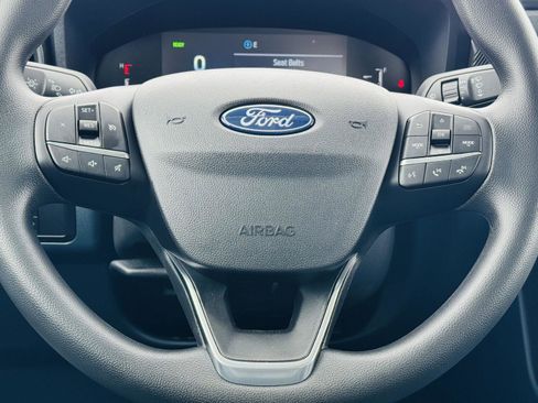 New 2026 Ford Maverick XLT image 13