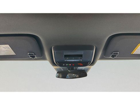 Used 2024 Chevrolet Blazer EV LT AWD/4WD image 29