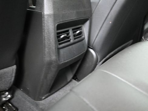 Certified 2025 Chevrolet Colorado Trail Boss image 30