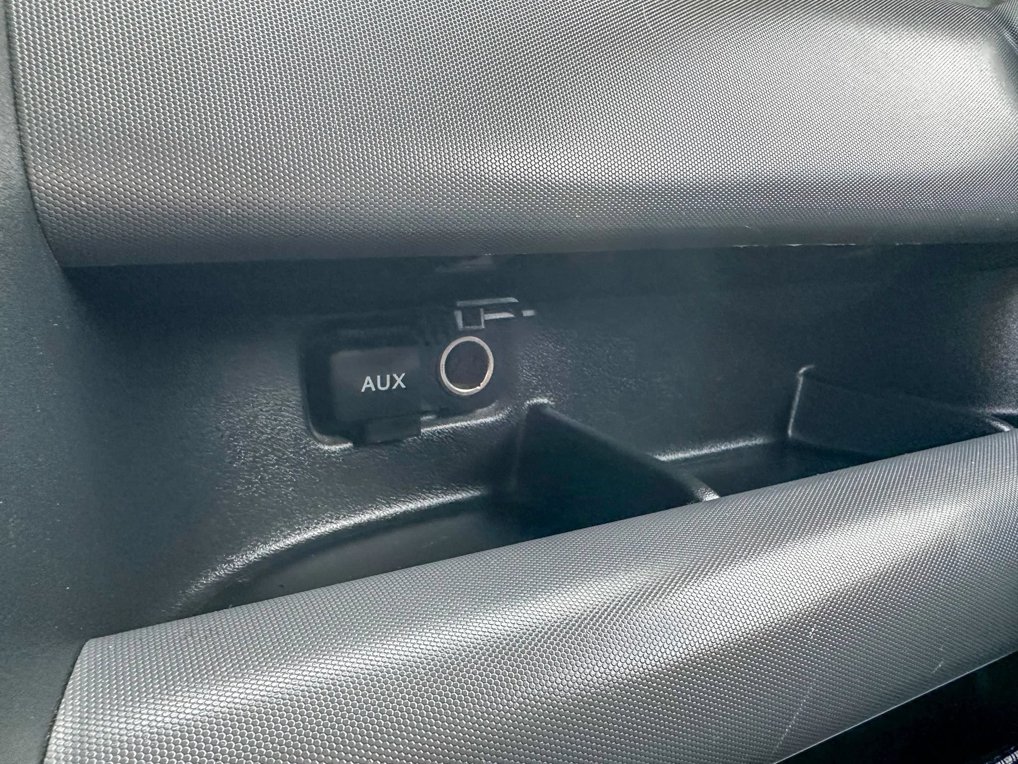 Used 2005 Honda Element EX image 20
