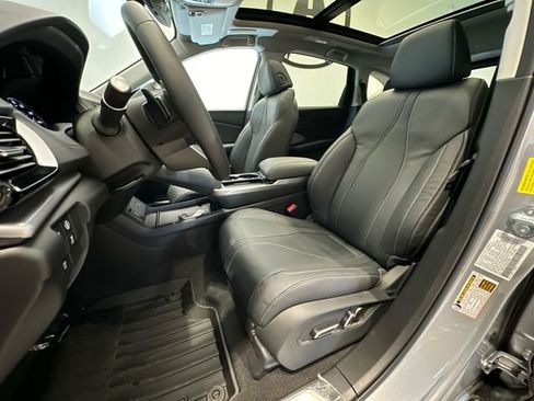 Used 2026 Acura RDX SH-AWD w/ Technology Package image 13