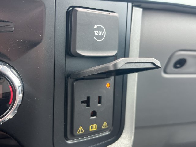 Used 2021 Ford F150 Limited AWD/4WD image 27