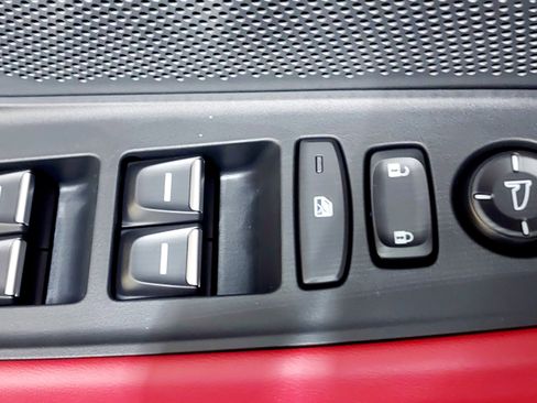 New 2026 Acura MDX A-Spec image 14