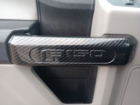 Used 2016 Ford F150 XL w/ Equipment Group 101A Mid image 19