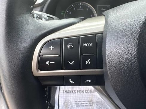 Used 2017 Lexus RX 350 AWD w/ Premium Package image 30
