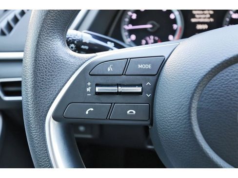Used 2023 Hyundai Sonata SEL FWD image 17