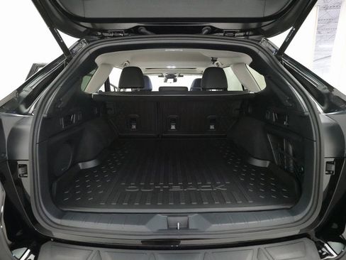 Certified 2025 Subaru Outback Touring XT image 10