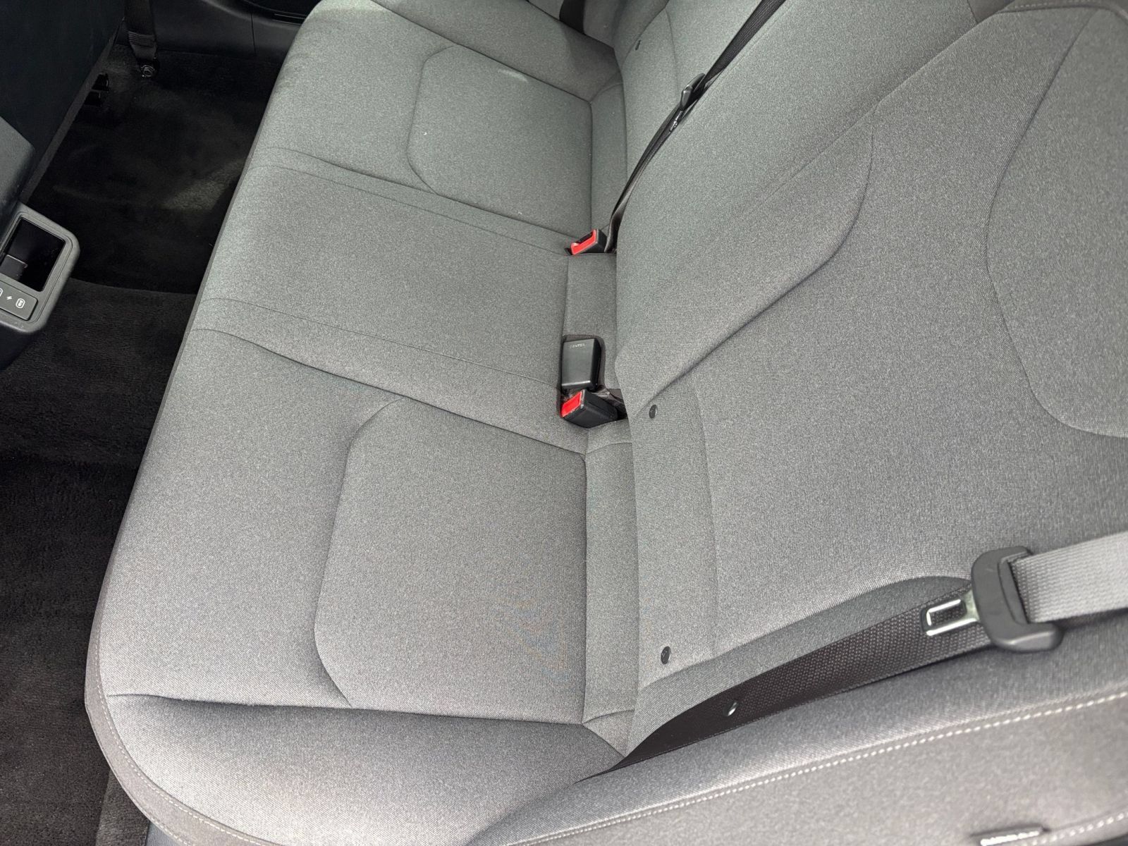 Used 2025 Kia K4 FWD image 35