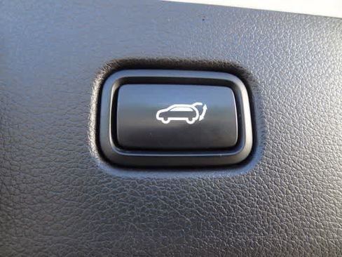 Used 2020 Hyundai Palisade Limited AWD/4WD image 14