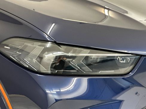 New 2026 BMW X5 sDrive40i w/ M Sport Package image 11