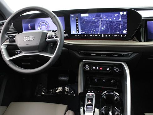 New 2026 Audi Q5 Prestige AWD/4WD image 9