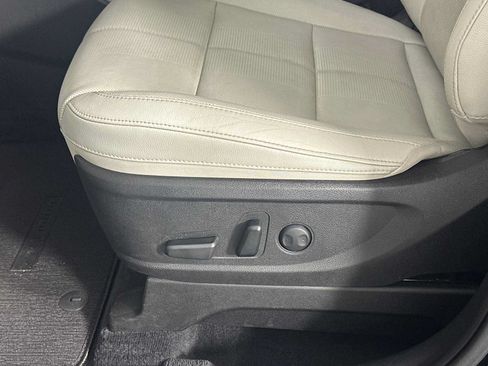 Used 2020 Kia Telluride EX FWD image 8