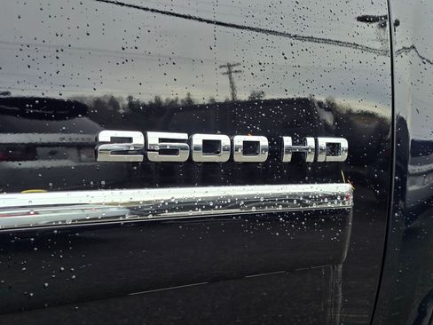 Used 2013 GMC Sierra 2500 SLT image 13