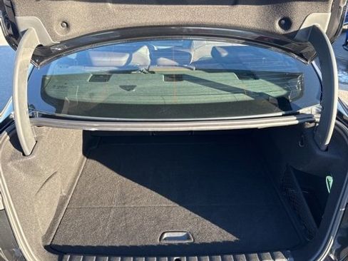 Used 2025 BMW 228i xDrive image 25