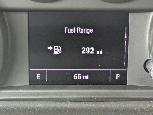 New 2025 Chevrolet Silverado 3500 W/T w/ WT Convenience Package image 27