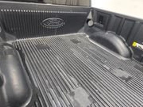 Used 2024 Ford F150 Lariat AWD/4WD image 15