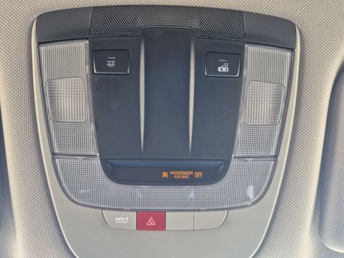New 2026 Kia Sorento S AWD/4WD image 23