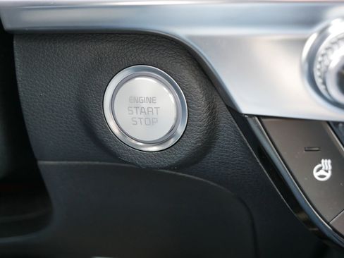 Used 2025 Kia Telluride SX Prestige X-Line image 29