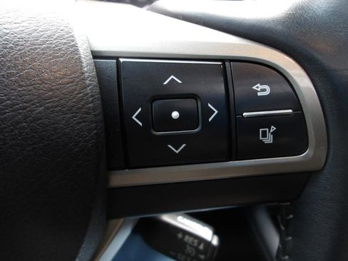 Used 2016 Lexus RX 350 FWD image 17