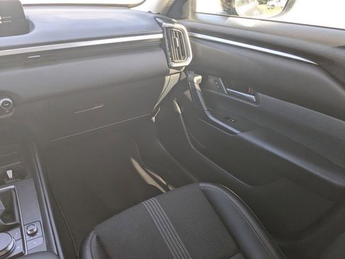 Used 2024 MAZDA CX-50 AWD 2.5 S w/ Preferred Package image 14