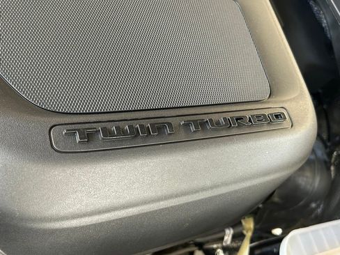 New 2026 RAM 1500 Big Horn image 21