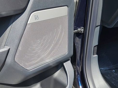 New 2025 Ford F250 Lariat w/ Lariat Ultimate Package image 11