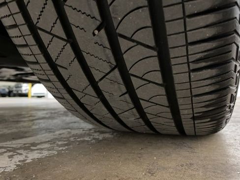 Used 2023 Volvo XC60 B5 Plus w/ Protection Package Premier image 99