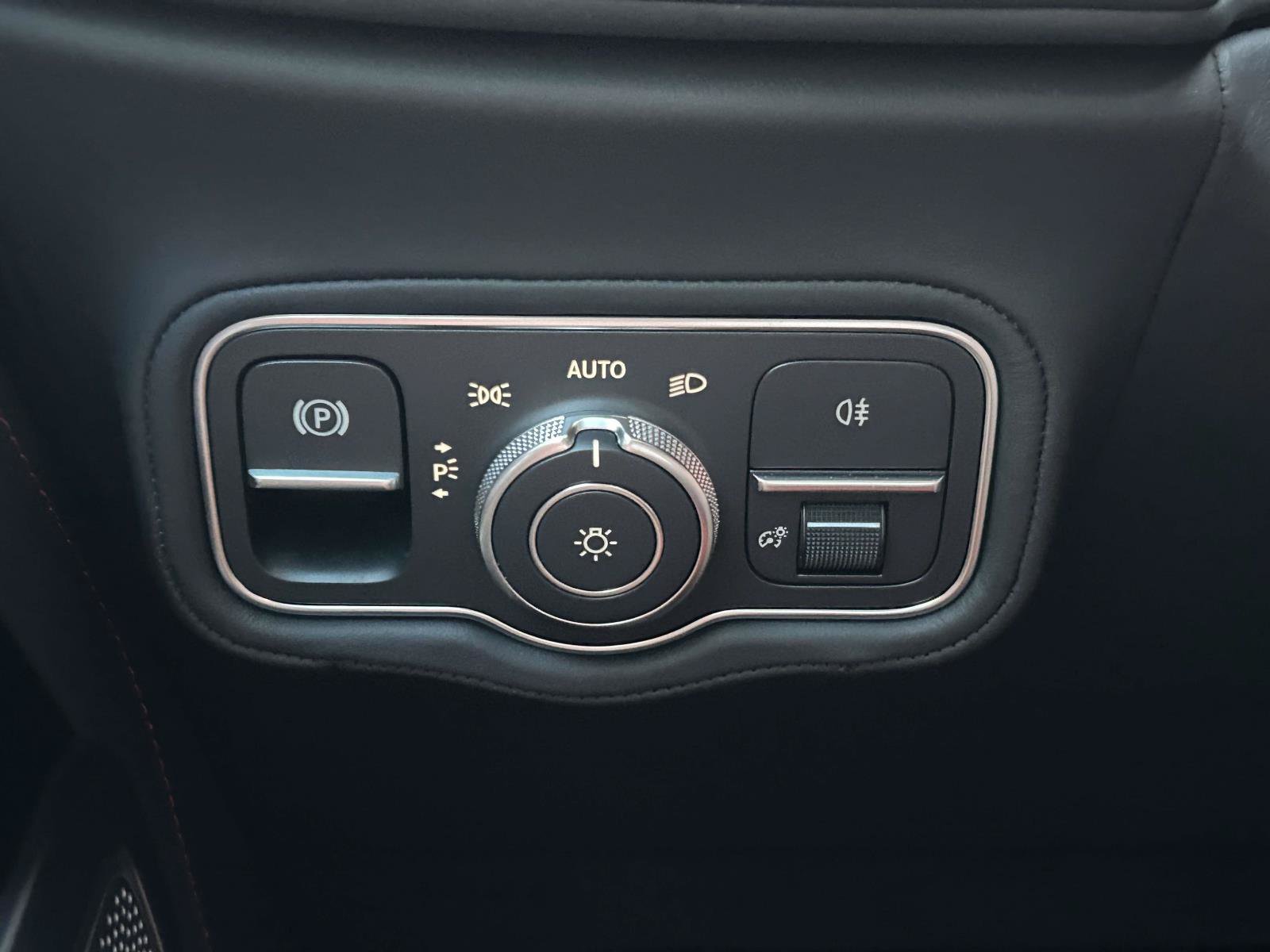 Certified 2026 Mercedes-Benz G 63 AMG 4MATIC image 23