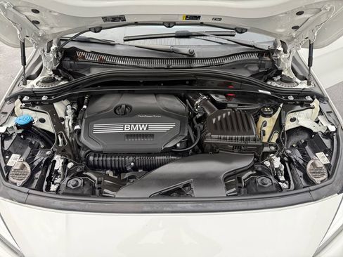 Used 2024 BMW 228i xDrive Gran Coupe AWD/4WD image 30