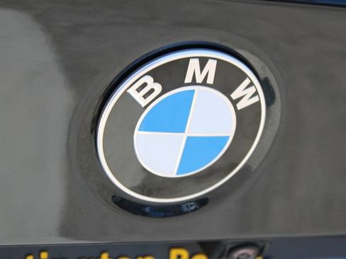 Used 2023 BMW 330i Sedan w/ Convenience Package RWD image 7