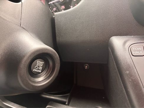 New 2026 RAM ProMaster 2500 w/ Storage Group image 17