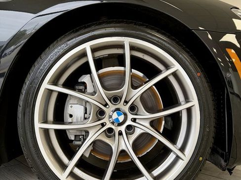 Used 2012 BMW 650i Coupe image 19