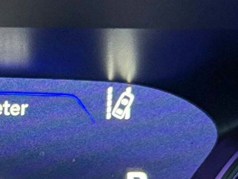 New 2026 Chrysler Pacifica Select image 40