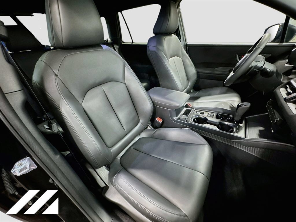 Used 2026 Subaru Outback Premium AWD/4WD image 28
