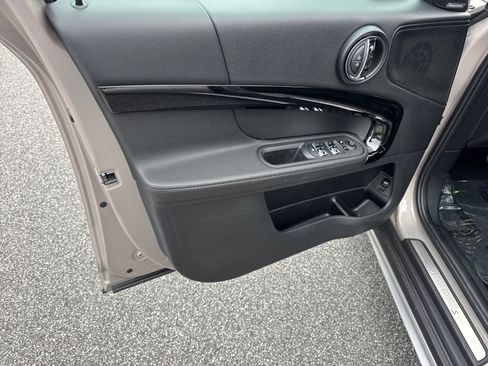 Used 2022 MINI Cooper Countryman S image 10