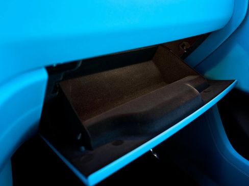 Used 2025 Rolls-Royce Cullinan image 80