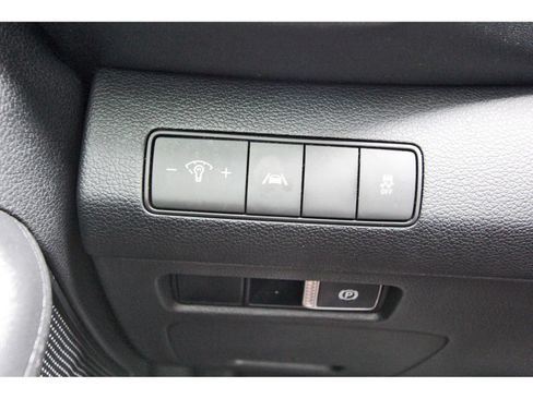 Used 2021 Hyundai Santa Fe SEL FWD image 22